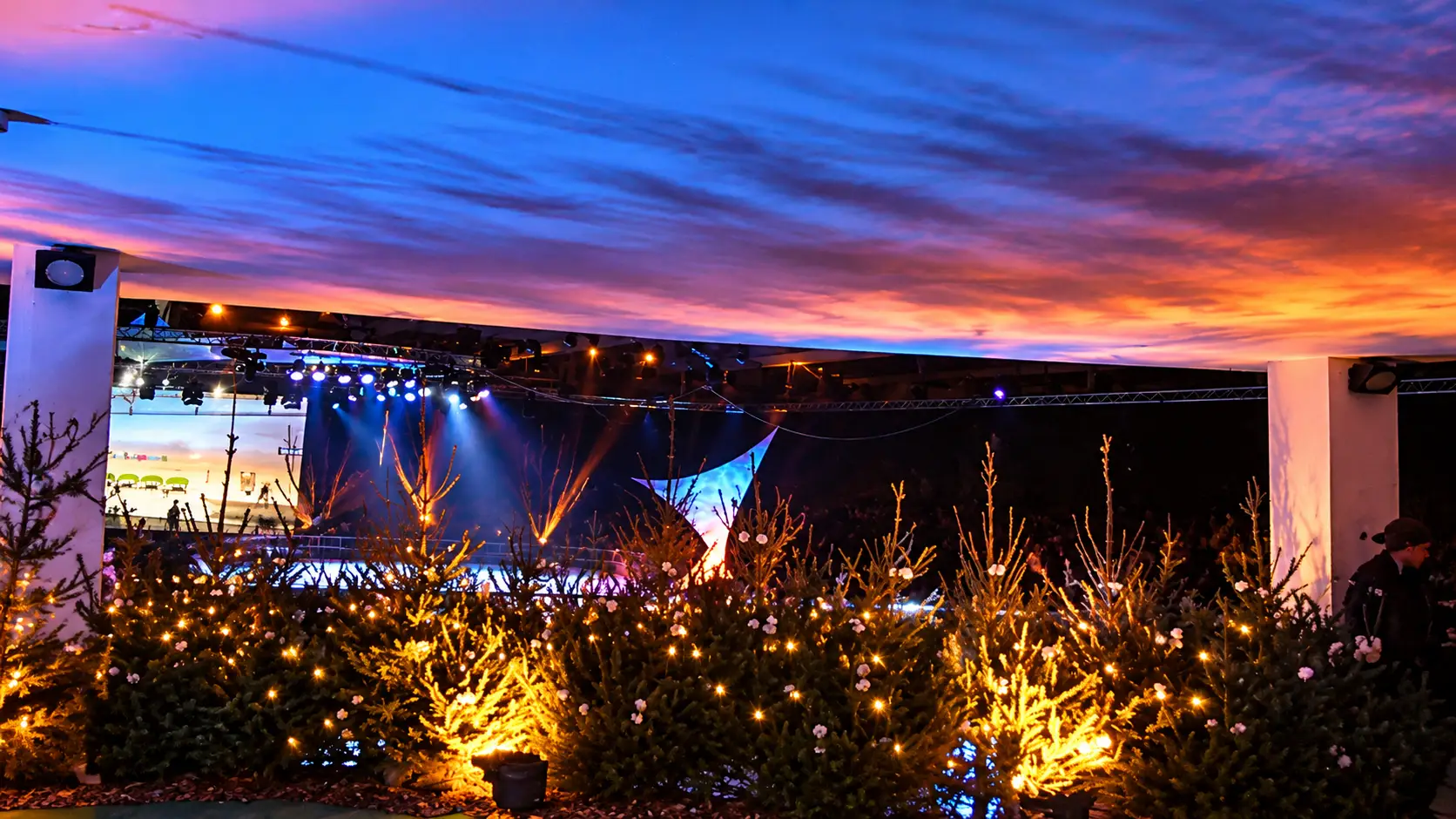 Festival de la Publicité