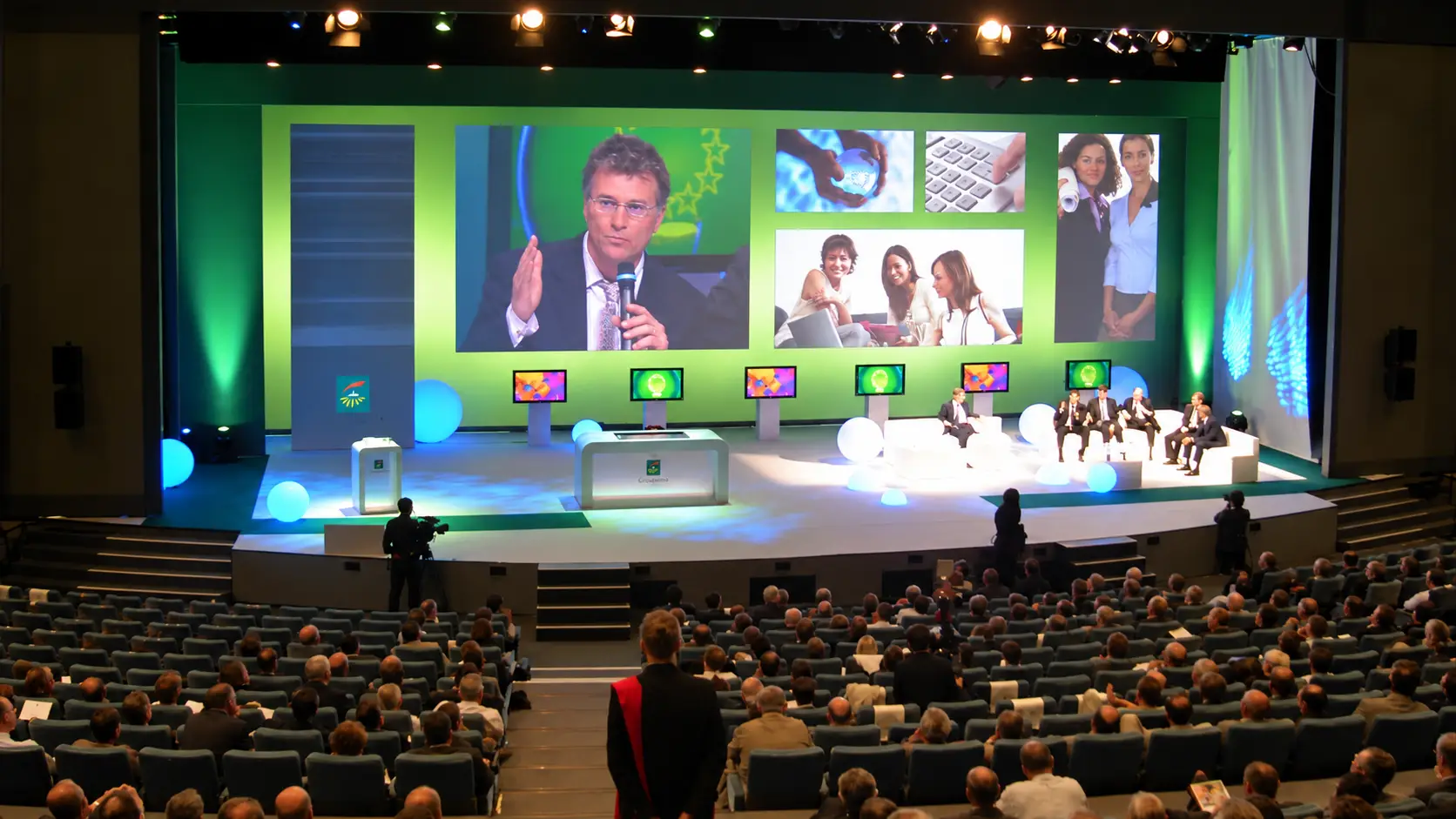 Groupama