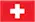 Suisse