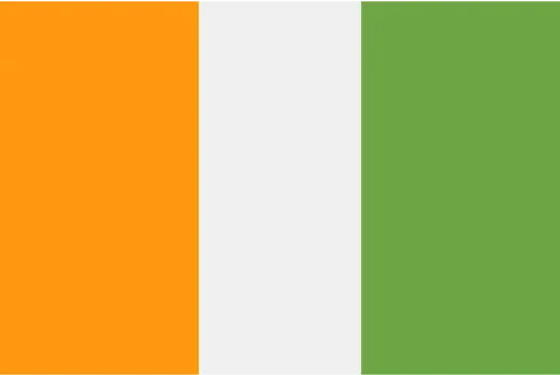 Côte d'Ivoire
