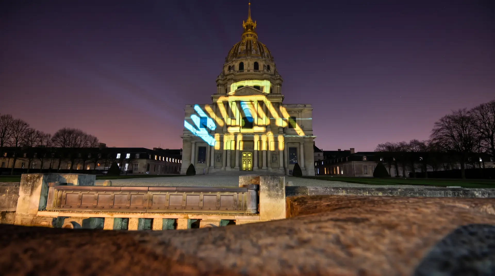 Image reference 1