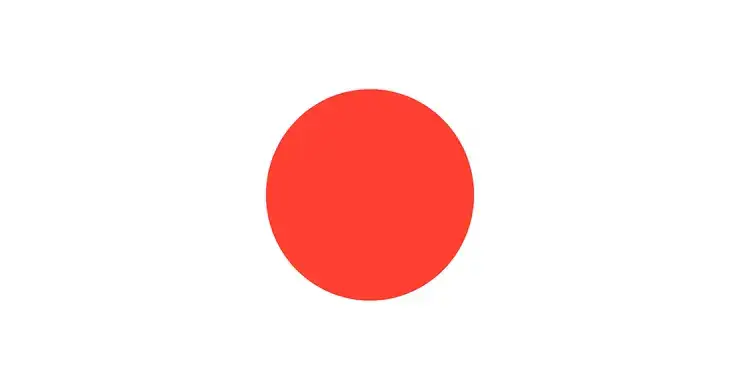 Japon