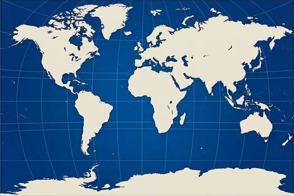 International