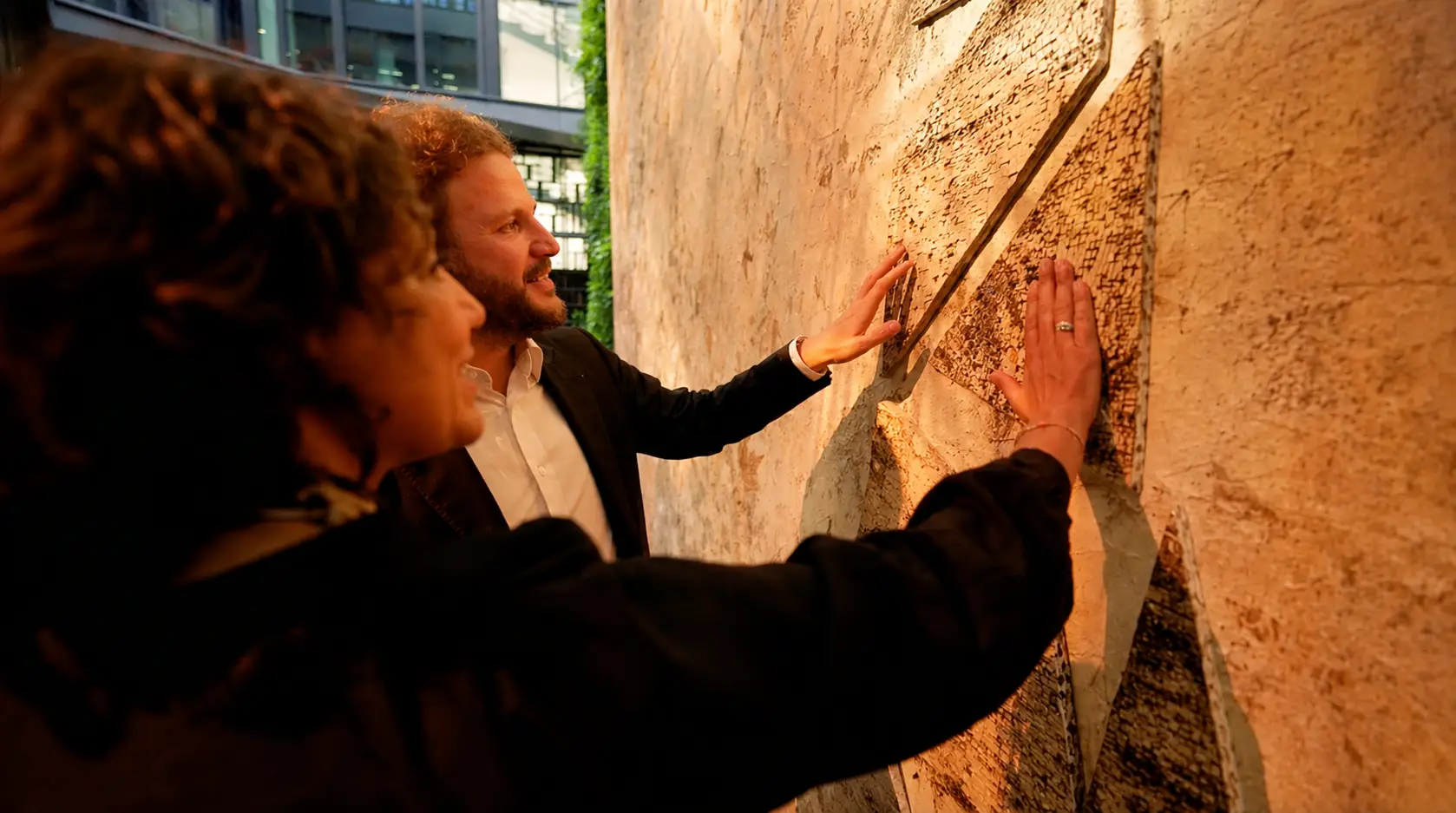 Image reference 4