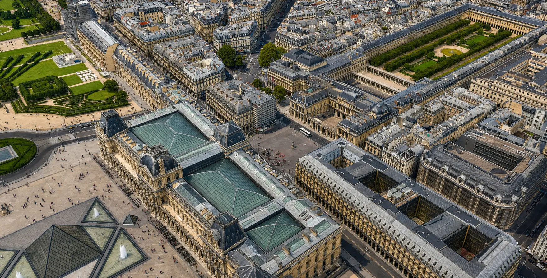 Image reference 1