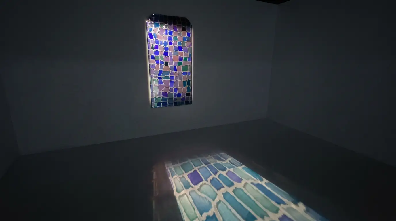 Image reference 1