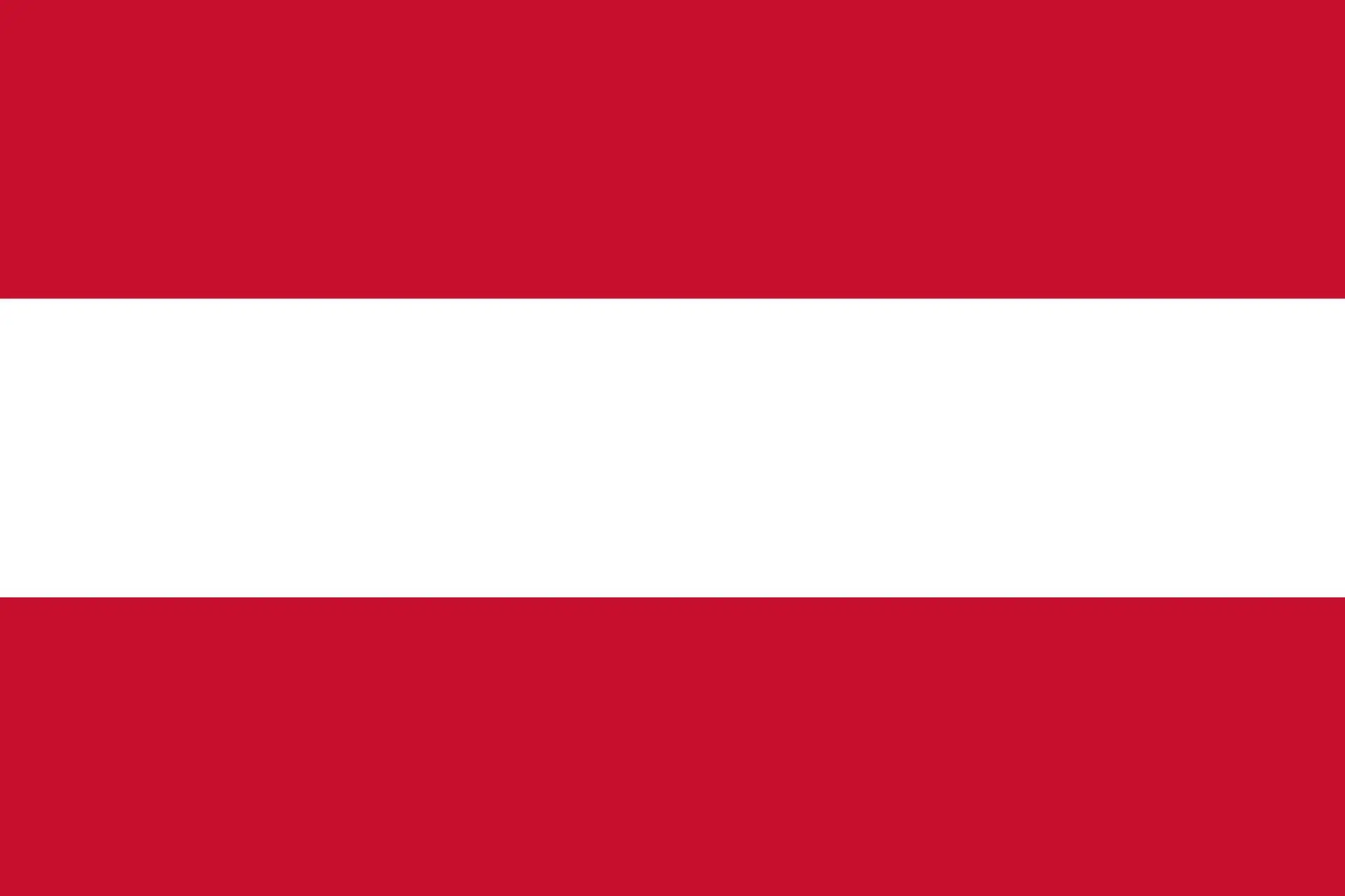Vienna
