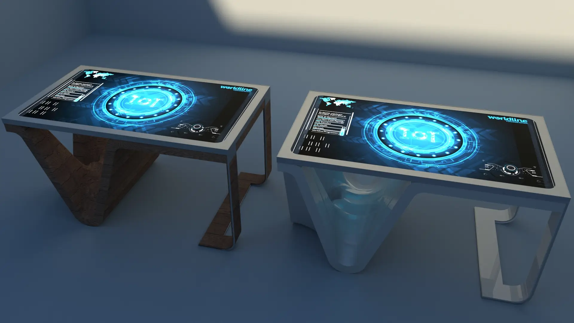 Image reference 4