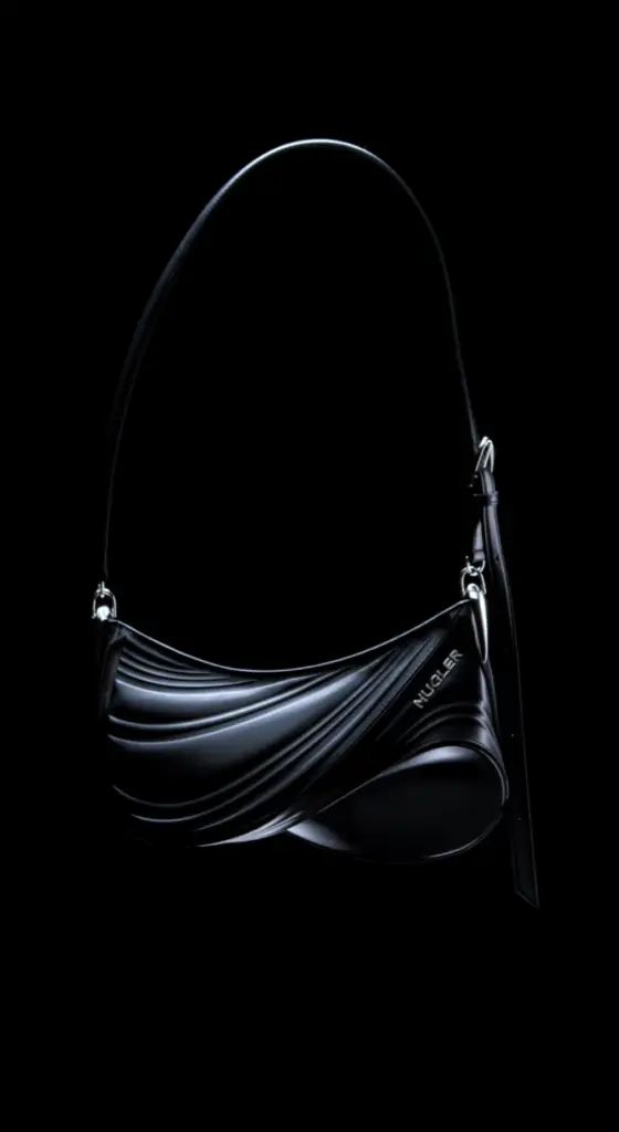 Mugler — Private Fashion Experience — vue 1 — VS-FACTORY®