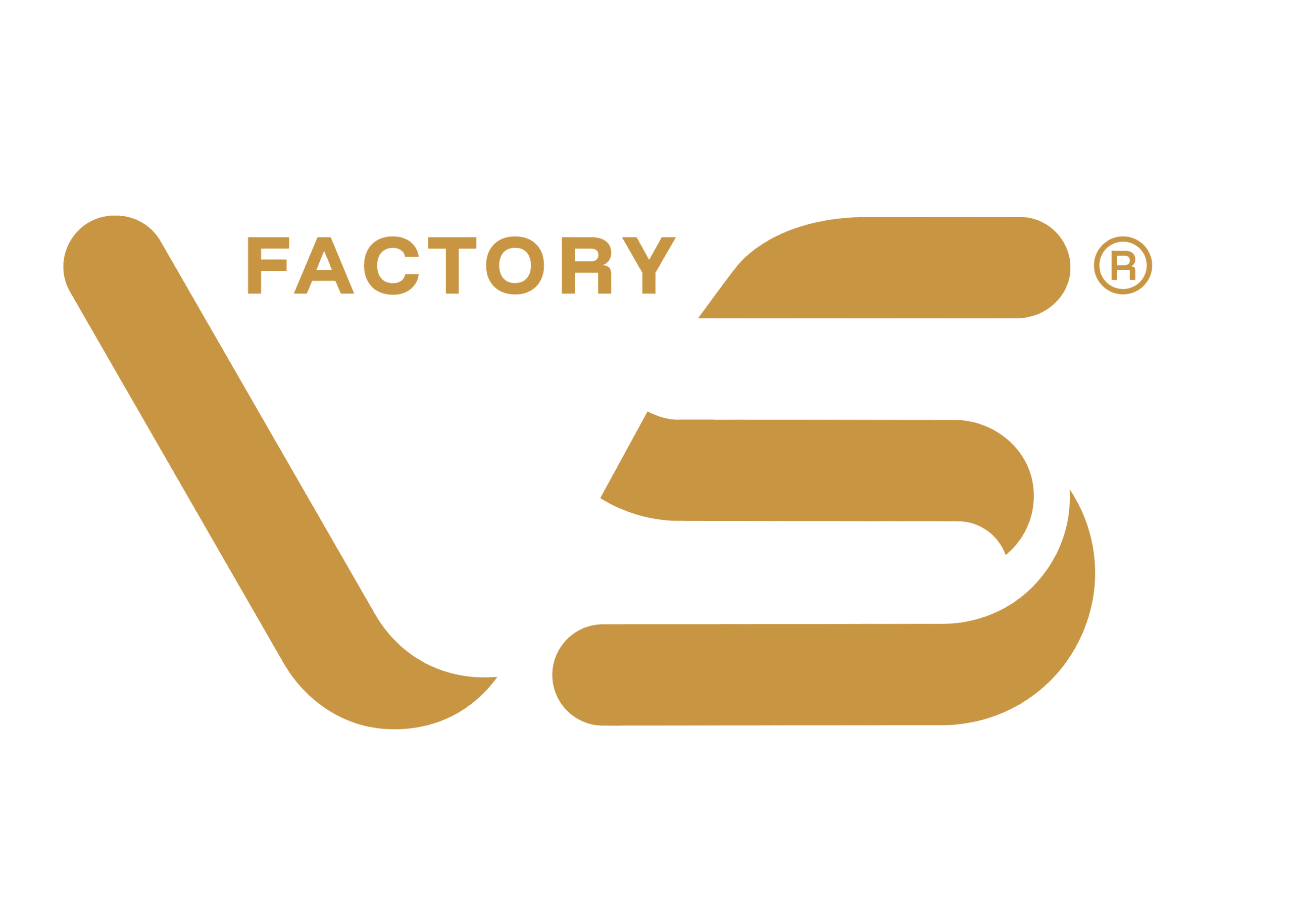 VS-FACTORY®