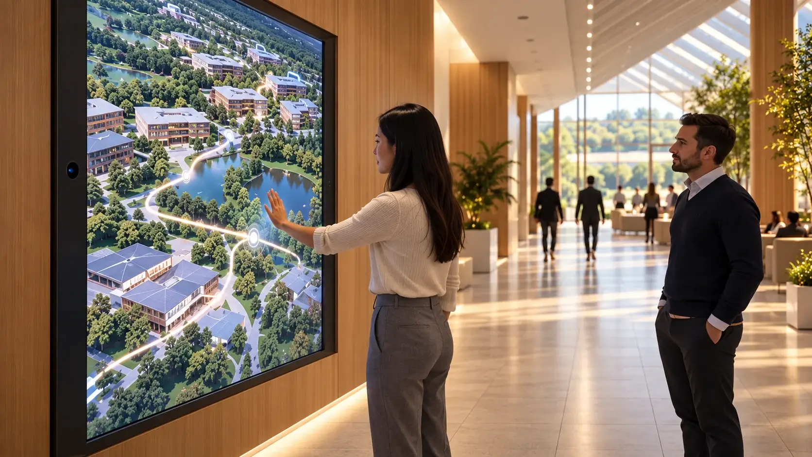 Deloitte
