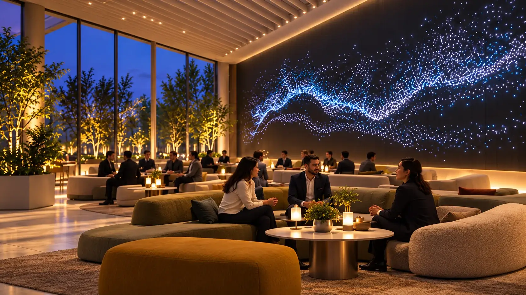 Deloitte