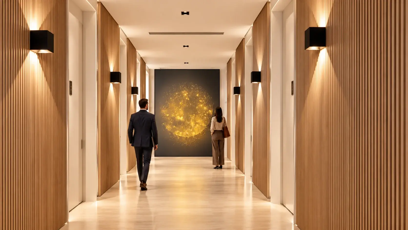 Deloitte