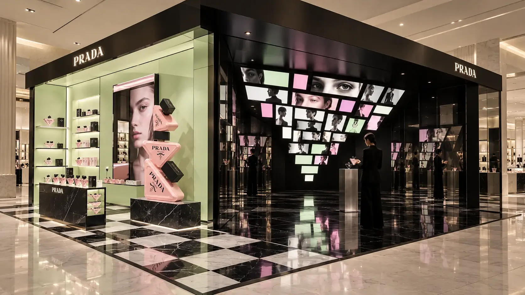 Prada