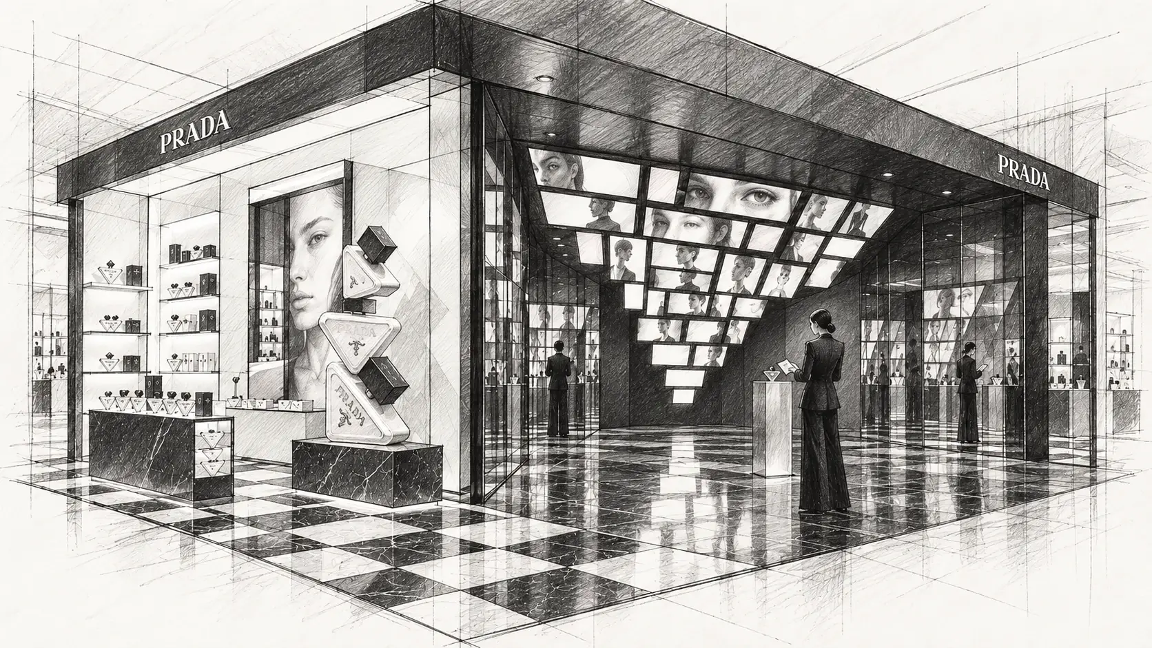 Prada