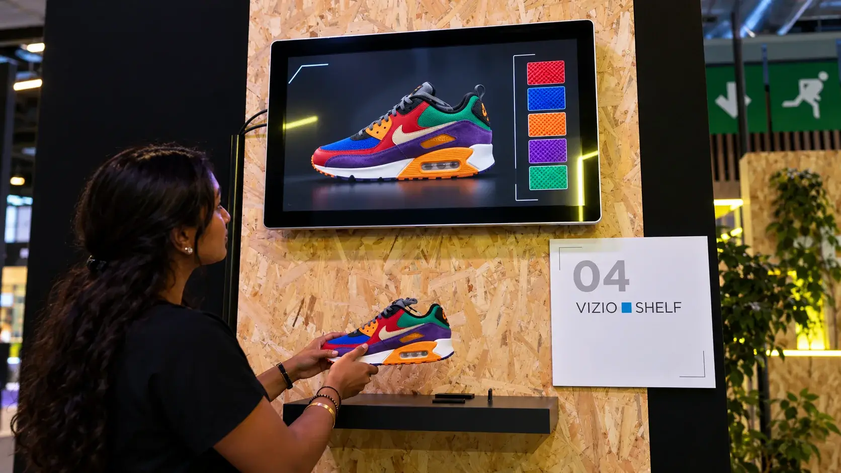 Paris Retail Week